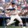 The Case For Dale Murphy 