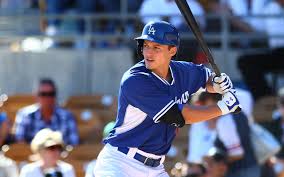 The Dodgers are loaded with talent and Seager is a monster