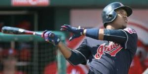 Jose Ramirez has been more valuable than Votto, Bryce Harper, and Addison Russell (based on WAR) in 2016 Courtesy: Cleveland.com