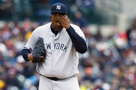 The Yankees will get out from under the weight of Sabathia's deal 